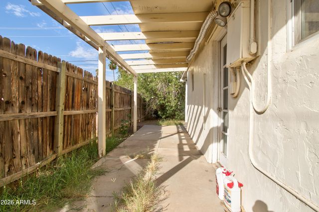 4491 N 21st Street Apt A, Phoenix, AZ 85016