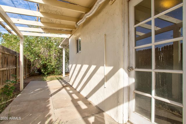 4491 N 21st Street Apt A, Phoenix, AZ 85016