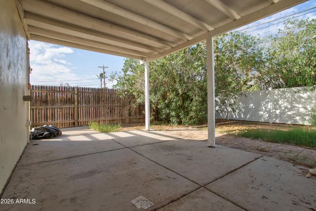 4491 N 21st Street Apt A, Phoenix, AZ 85016