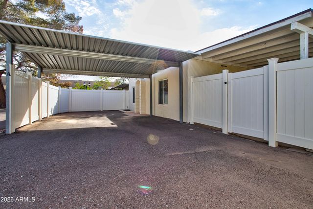 4491 N 21st Street Apt A, Phoenix, AZ 85016