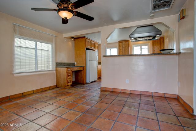 4491 N 21st Street Apt A, Phoenix, AZ 85016