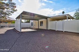 4491 N 21st Street Apt A, Phoenix, AZ 85016
