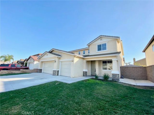 13091 Jardene, Eastvale, CA 92880