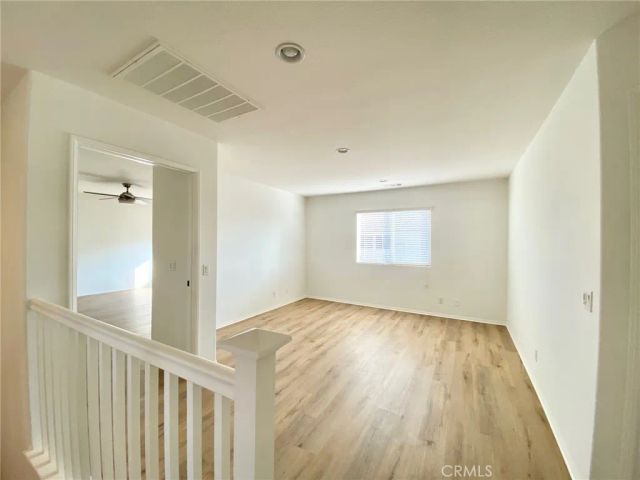 13091 Jardene, Eastvale, CA 92880