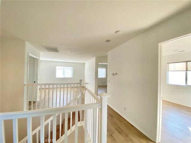 13091 Jardene, Eastvale, CA 92880