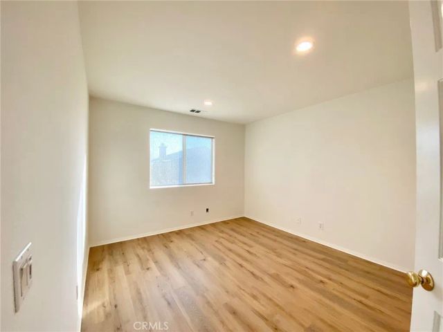 13091 Jardene, Eastvale, CA 92880