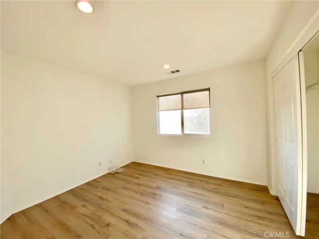 13091 Jardene, Eastvale, CA 92880
