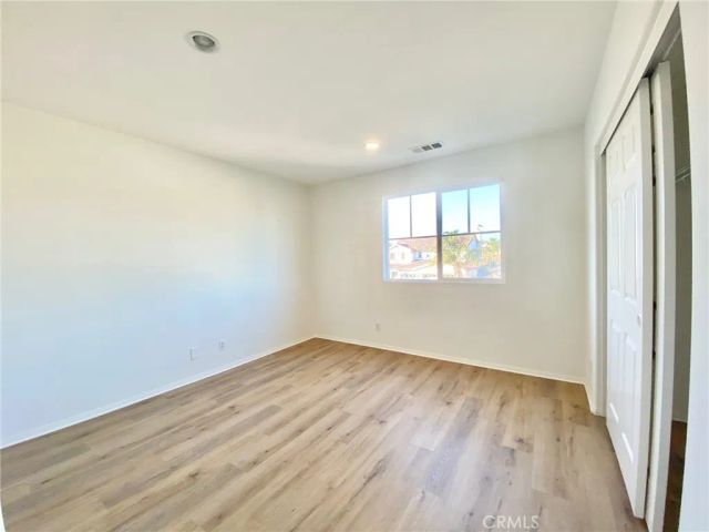 13091 Jardene, Eastvale, CA 92880