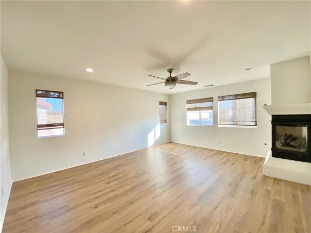 13091 Jardene, Eastvale, CA 92880