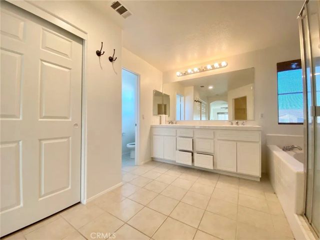 13091 Jardene, Eastvale, CA 92880