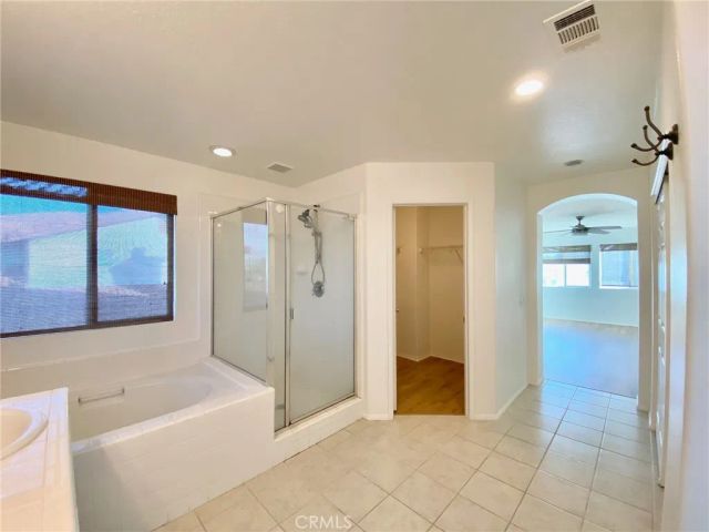 13091 Jardene, Eastvale, CA 92880