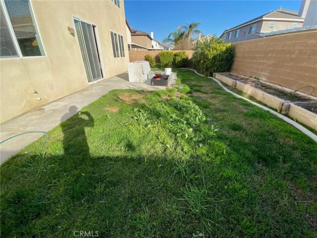 13091 Jardene, Eastvale, CA 92880