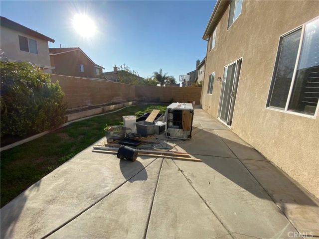13091 Jardene, Eastvale, CA 92880