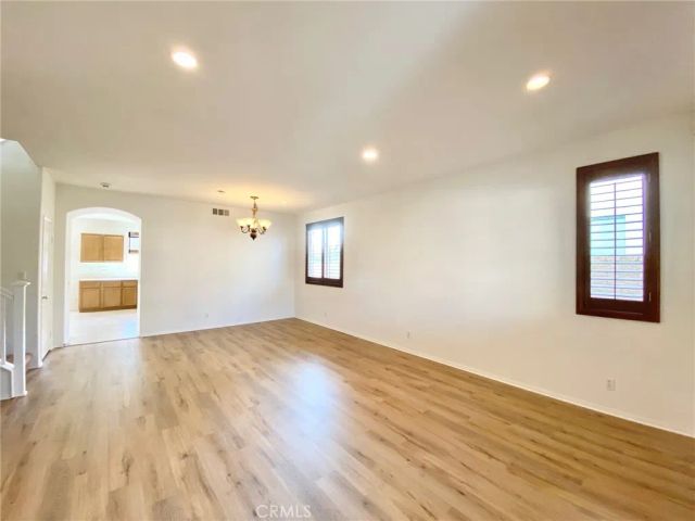 13091 Jardene, Eastvale, CA 92880