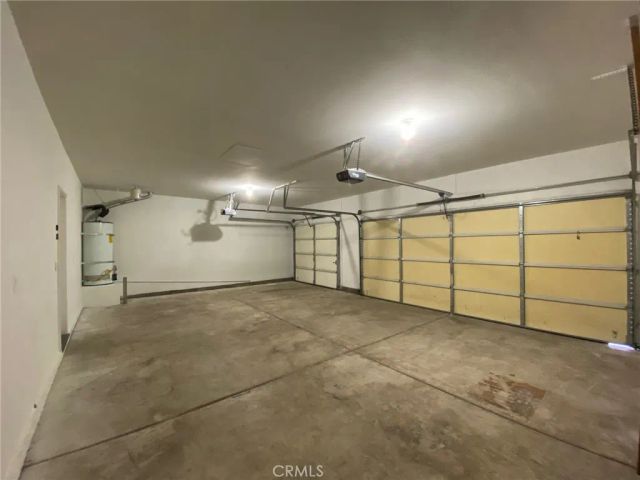 13091 Jardene, Eastvale, CA 92880