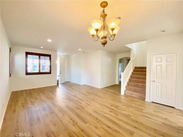 13091 Jardene, Eastvale, CA 92880