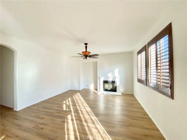 13091 Jardene, Eastvale, CA 92880