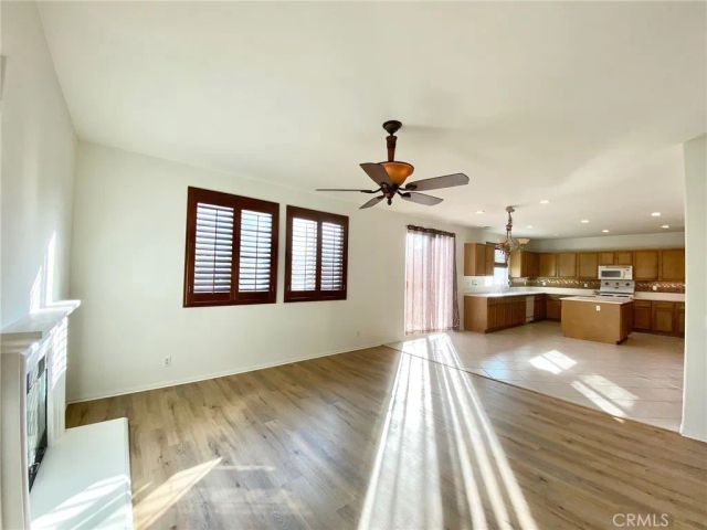 13091 Jardene, Eastvale, CA 92880