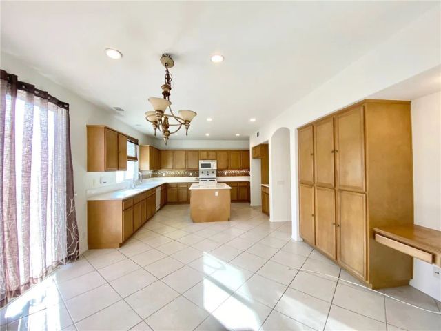 13091 Jardene, Eastvale, CA 92880