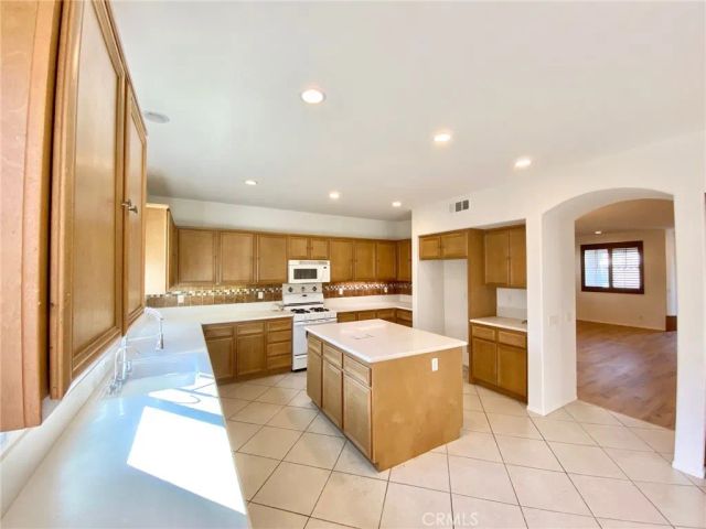 13091 Jardene, Eastvale, CA 92880