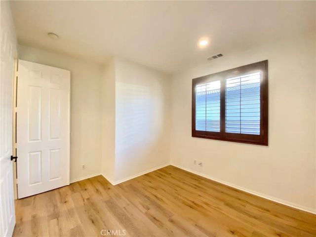 13091 Jardene, Eastvale, CA 92880