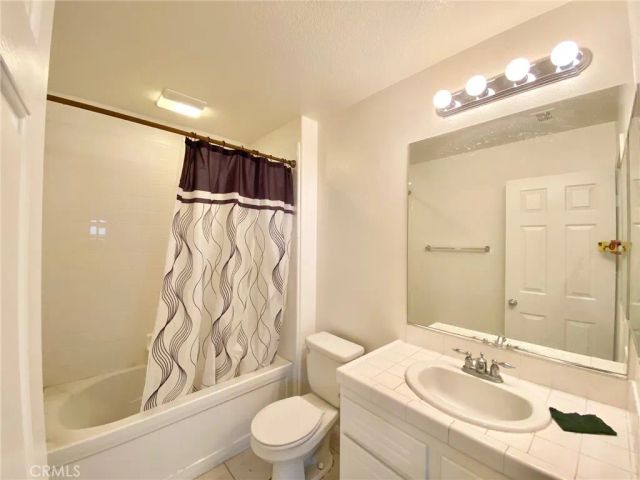 13091 Jardene, Eastvale, CA 92880
