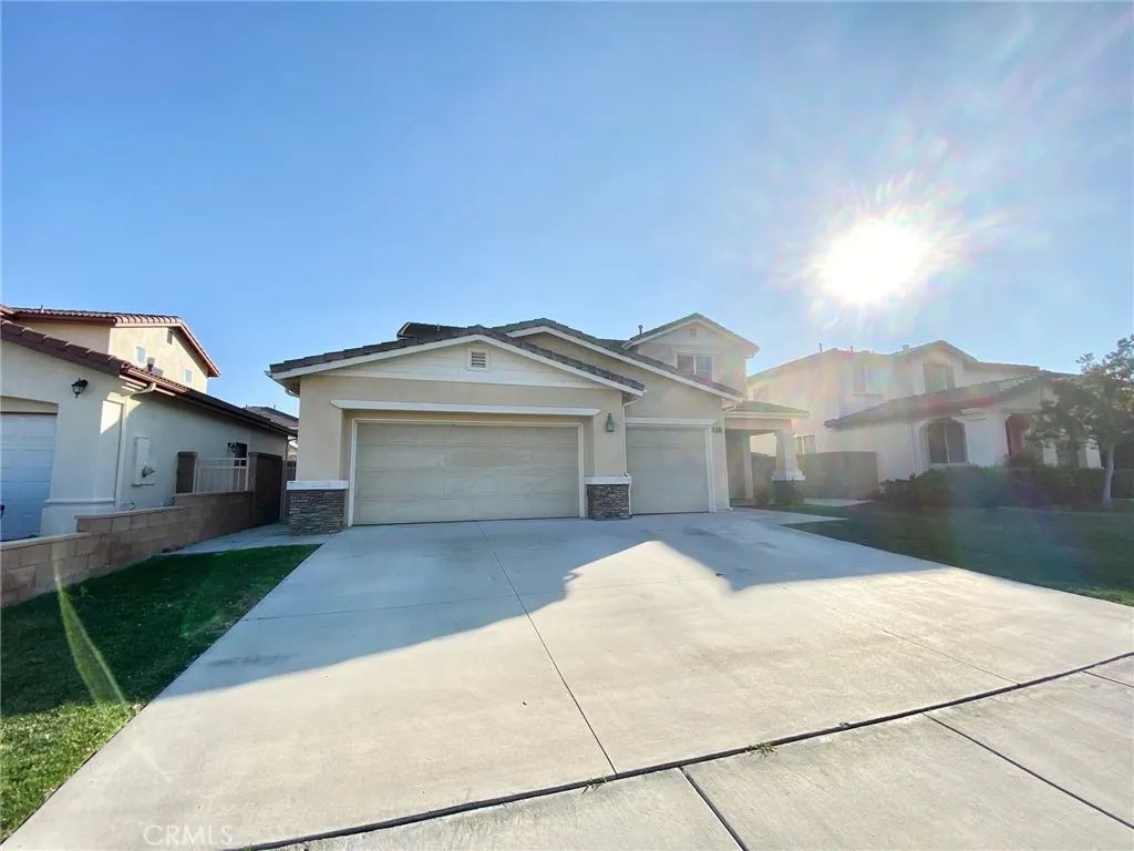 13091 Jardene, Eastvale, CA 92880