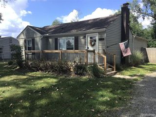 6063 Catalpa Avenue, Sterling Heights, MI 48314