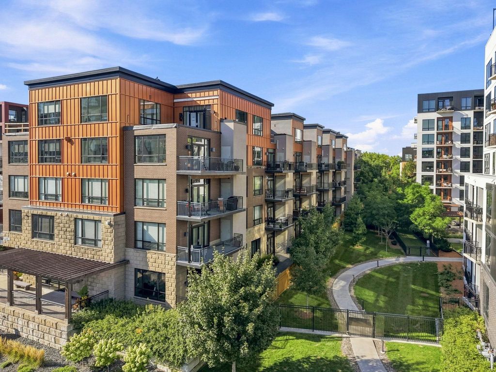 3104 W Lake Street 203, Minneapolis, MN 55416 — photo 2