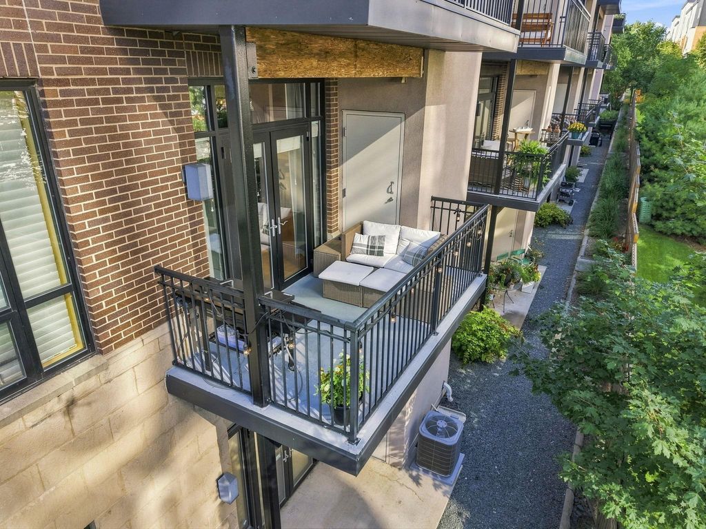 3104 W Lake Street 203, Minneapolis, MN 55416 — photo 3