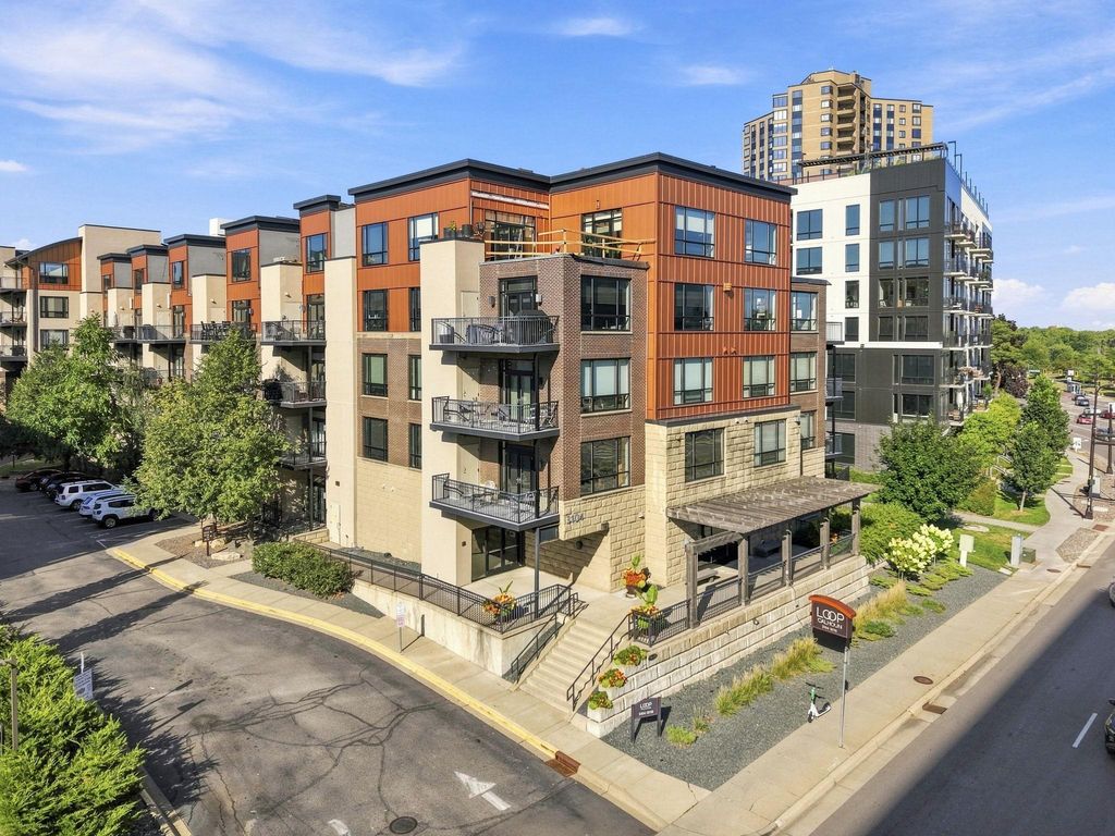 3104 W Lake Street 203, Minneapolis, MN 55416 — photo 4