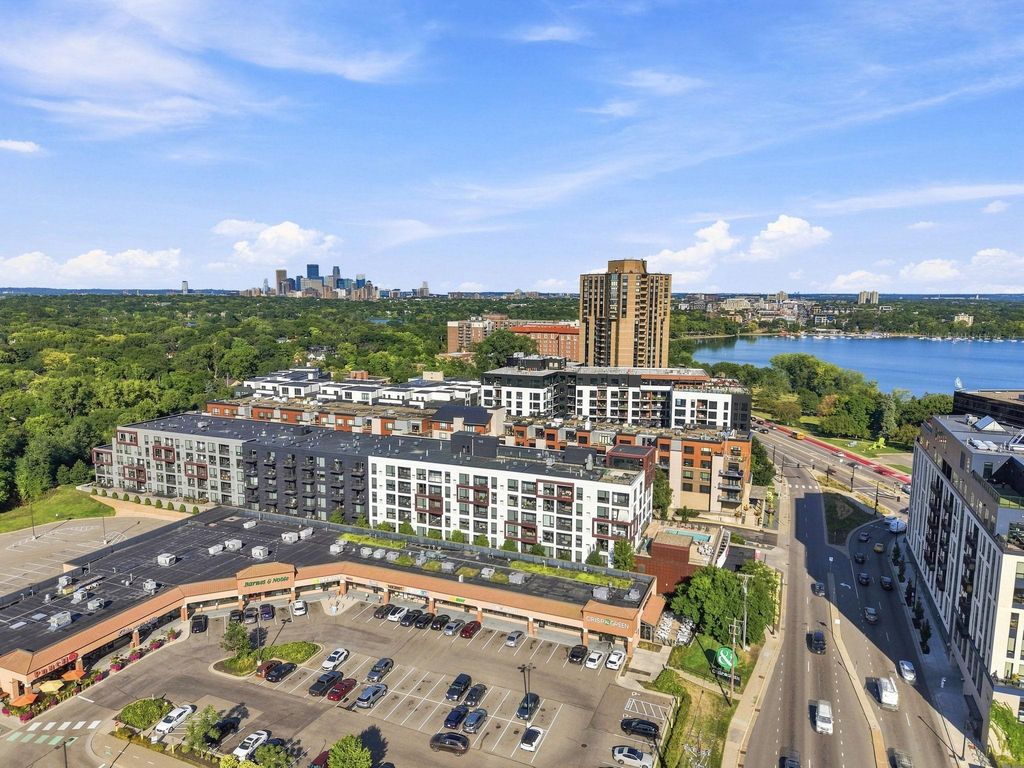 3104 W Lake Street 203, Minneapolis, MN 55416 — photo 5