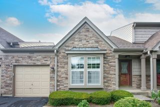 1288 Seabury Circle, Carol Stream, IL 60188