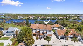 2985 SE South Lookout Boulevard 3, Port St. Lucie # 3, Port St Lucie, FL 34984