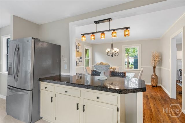 4 Dorothy Drive, Savannah, GA 31406