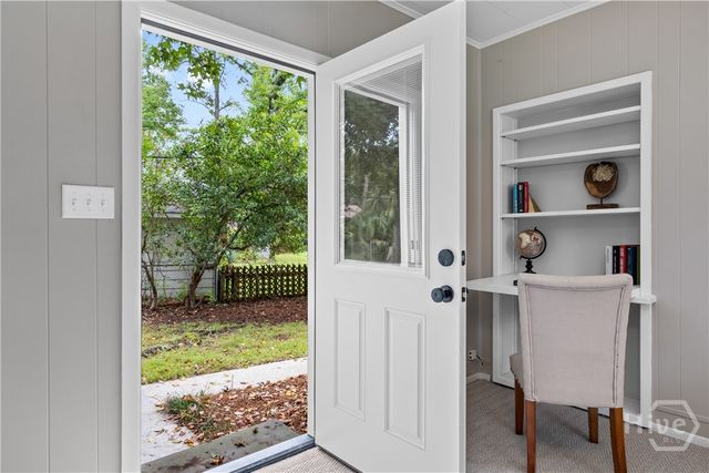4 Dorothy Drive, Savannah, GA 31406