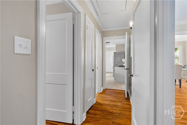 4 Dorothy Drive, Savannah, GA 31406