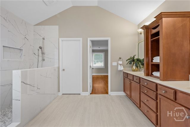 4 Dorothy Drive, Savannah, GA 31406