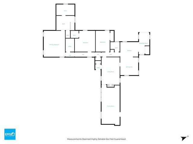 4 Dorothy Drive, Savannah, GA 31406