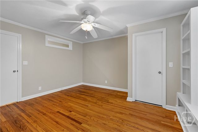 4 Dorothy Drive, Savannah, GA 31406