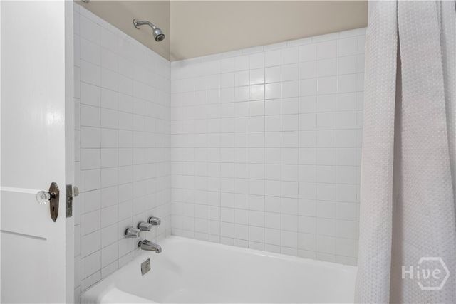 4 Dorothy Drive, Savannah, GA 31406