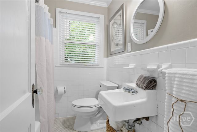 4 Dorothy Drive, Savannah, GA 31406