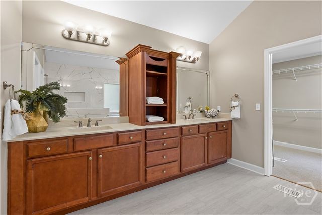 4 Dorothy Drive, Savannah, GA 31406