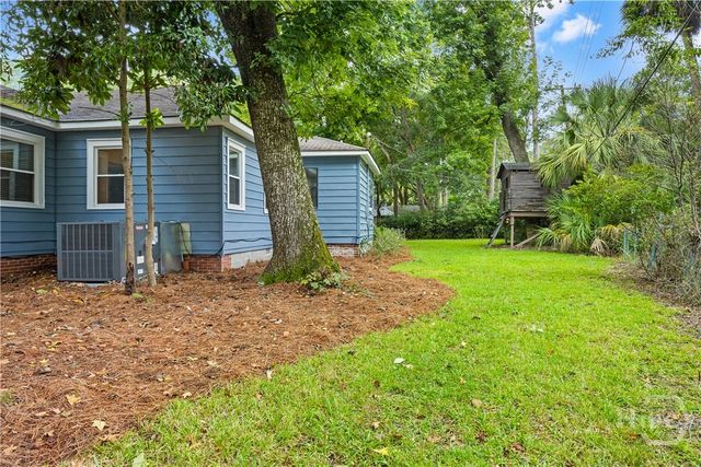 4 Dorothy Drive, Savannah, GA 31406