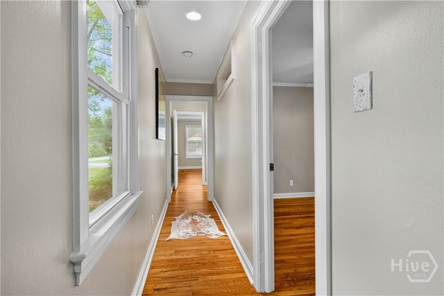4 Dorothy Drive, Savannah, GA 31406