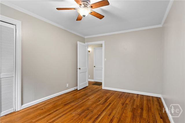 4 Dorothy Drive, Savannah, GA 31406
