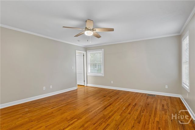 4 Dorothy Drive, Savannah, GA 31406