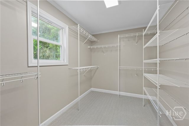 4 Dorothy Drive, Savannah, GA 31406