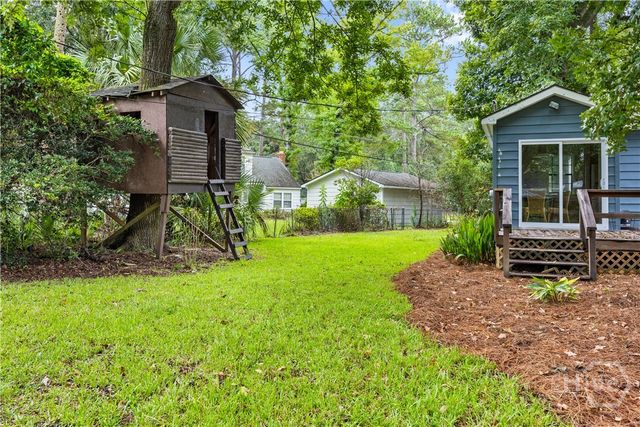 4 Dorothy Drive, Savannah, GA 31406