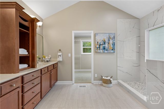 4 Dorothy Drive, Savannah, GA 31406